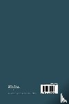 Lei, Wei - Radio and Social Transformation in China