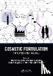  - Cosmetic Formulation