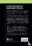 Prasad, Kedar N. - Micronutrients in Health and Disease, Second Edition