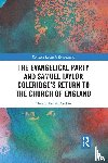 Corbin, Christopher - The Evangelical Party and Samuel Taylor Coleridge’s Return to the Church of England