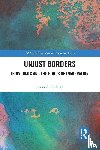 Hidalgo, Javier S. - Unjust Borders