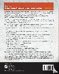 Gardner, Ross M., Krouskup, Donna - Practical Crime Scene Processing and Investigation, Third Edition
