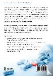 Lopez, Orlando - Pharmaceutical and Medical Devices Manufacturing Computer Systems Validation