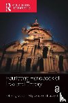  - Routledge Handbook of Law and Theory