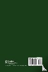 Koss, Maren - Resistance, Power and Conceptions of Political Order in Islamist Organizations