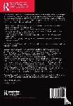  - The Routledge Handbook of Lexicography