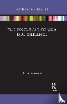 Howson, Peter - The Essentials of M&A Due Diligence
