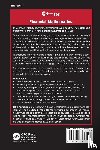 Armstrong, John - C++ for Financial Mathematics