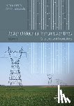 Kalaga, Sriram, Yenumula, Prasad - Design of Electrical Transmission Lines