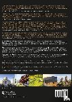 Stubbs, John H., Thomson, Robert G. - Architectural Conservation in Asia