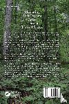  - Managing Oak Forests in the Eastern United States