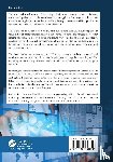 Hopkins, MA, Goeree, MA - Health Technology Assessment