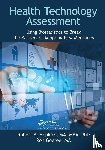 Hopkins, MA, Goeree, MA - Health Technology Assessment
