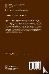 Emmanuel, Steven M., McDonald, William, Stewart, Jon - Volume 15, Tome IV: Kierkegaard's Concepts