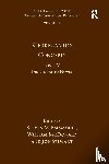 Emmanuel, Steven M., McDonald, William, Stewart, Jon - Volume 15, Tome IV: Kierkegaard's Concepts