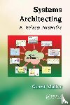 Muller, Gerrit - Systems Architecting