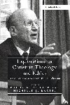Bartel, Michelle J. - Explorations in Christian Theology and Ethics