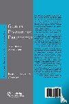 Cathey, Robert Andrew - God in Postliberal Perspective