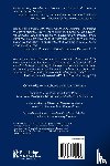 Spinks, Bryan D. - Liturgy in the Age of Reason