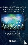  - Data-Driven Intelligence in Wireless Networks