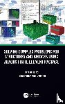 Hejazi, Farzad (University of Sheffield, Esfahani, Hojjat Mohammadi (University Putra Malaysia - Solving Complex Problems for Structures and Bridges using ABAQUS Finite Element Package