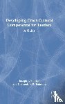 Thomas, Joseph J. (United States Naval Academy), Fujimura, Clementine K. (United States Naval Academy) - Developing Cross-Cultural Competence for Leaders