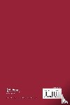 Thomas, Renny - Science and Religion in India
