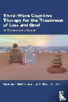Hashempour, Faramarz, Anand, Navya - Third-Wave Cognitive Therapy for the Treatment of Loss and Grief