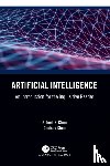 Chen, Robert H., Chen, Chelsea - Artificial Intelligence