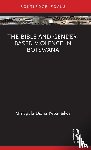 Kebaneilwe, Mmapula Diana - The Bible and Gender-based Violence in Botswana