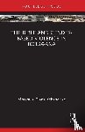 Kebaneilwe, Mmapula Diana - The Bible and Gender-based Violence in Botswana