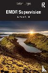 Logie, Robin - EMDR Supervision