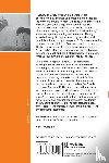 DuFour, Tao (Department of Architecture - Husserl and Spatiality