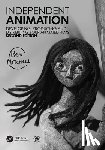 Mitchell, Ben - Independent Animation
