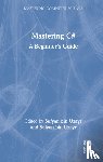  - Mastering C#