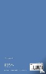 Murphy, Kevin (Association for Psychoanalysis and Psychotherapy in Ireland (APPI) - Asexuality and Freudian-Lacanian Psychoanalysis