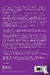 Murphy, Kevin (Association for Psychoanalysis and Psychotherapy in Ireland (APPI) - Asexuality and Freudian-Lacanian Psychoanalysis