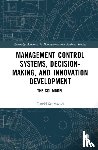 Szutowski, Dawid (Poznan University of Economics and Business - Management Control Systems, Decision-Making, and Innovation Development
