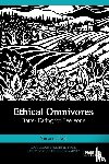 Noll, Samantha (Washington State University - Ethical Omnivores