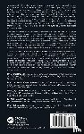  - Internet of Things