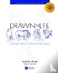 Stanchfield, Walt - Drawn to Life: 20 Golden Years of Disney Master Classes