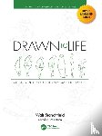 Stanchfield, Walt - Drawn to Life: 20 Golden Years of Disney Master Classes