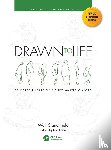 Stanchfield, Walt - Drawn to Life: 20 Golden Years of Disney Master Classes