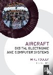 Tooley, Mike (Brooklands College - Aircraft Digital Electronic and Computer Systems