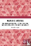 Navickaite, Rasa - Marija Gimbutas
