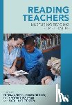  - Reading Teachers