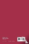 Pottenger, Andrew J. (Nazarene Bible College - Power and Rhetoric in the Ecclesiastical Correspondence of Constantine the Great