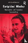 Ewans, Michael - Euripides' Medea