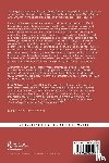 Jensen, Robin M. (University of Notre Dame - Understanding Early Christian Art