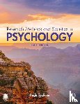 Coolican, Hugh (Coventry University - Research Methods and Statistics in Psychology